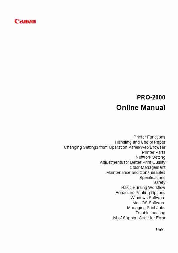 CANON PRO-2000-page_pdf